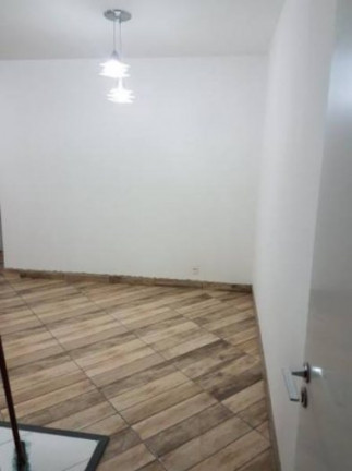 Imagem Apartamento com 2 Quartos para Alugar, 44 m² em Paulicéia - São Bernardo Do Campo
