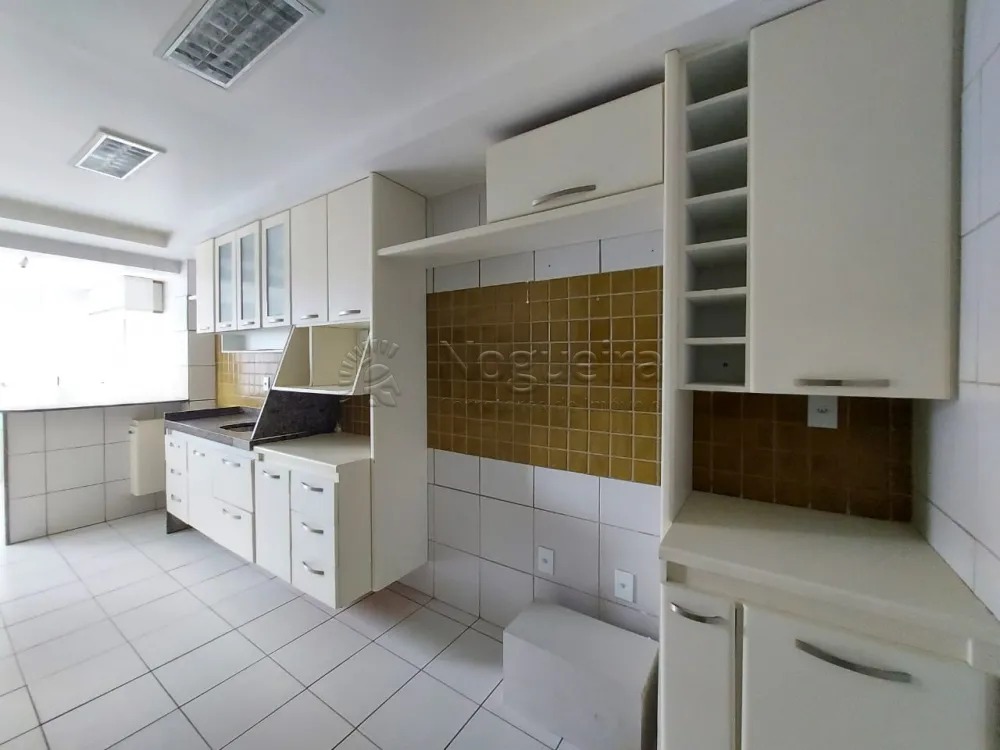 Imagem Apartamento com 3 Quartos à Venda, 110 m²em Boa Viagem - Recife