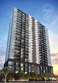 Foto do imóvel Apartamento com 2 Quartos à Venda, 111 m² em Campo Belo - São Paulo