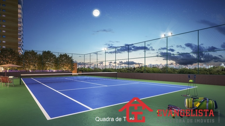 Imagem Apartamento com 4 Quartos à Venda, 230 m²em Horto Florestal - Salvador