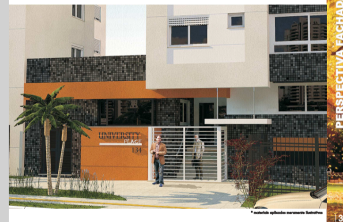 Imagem Apartamento com 2 Quartos à Venda, Locação ou Temporada, 83 m² em Passo da Areia - Porto Alegre