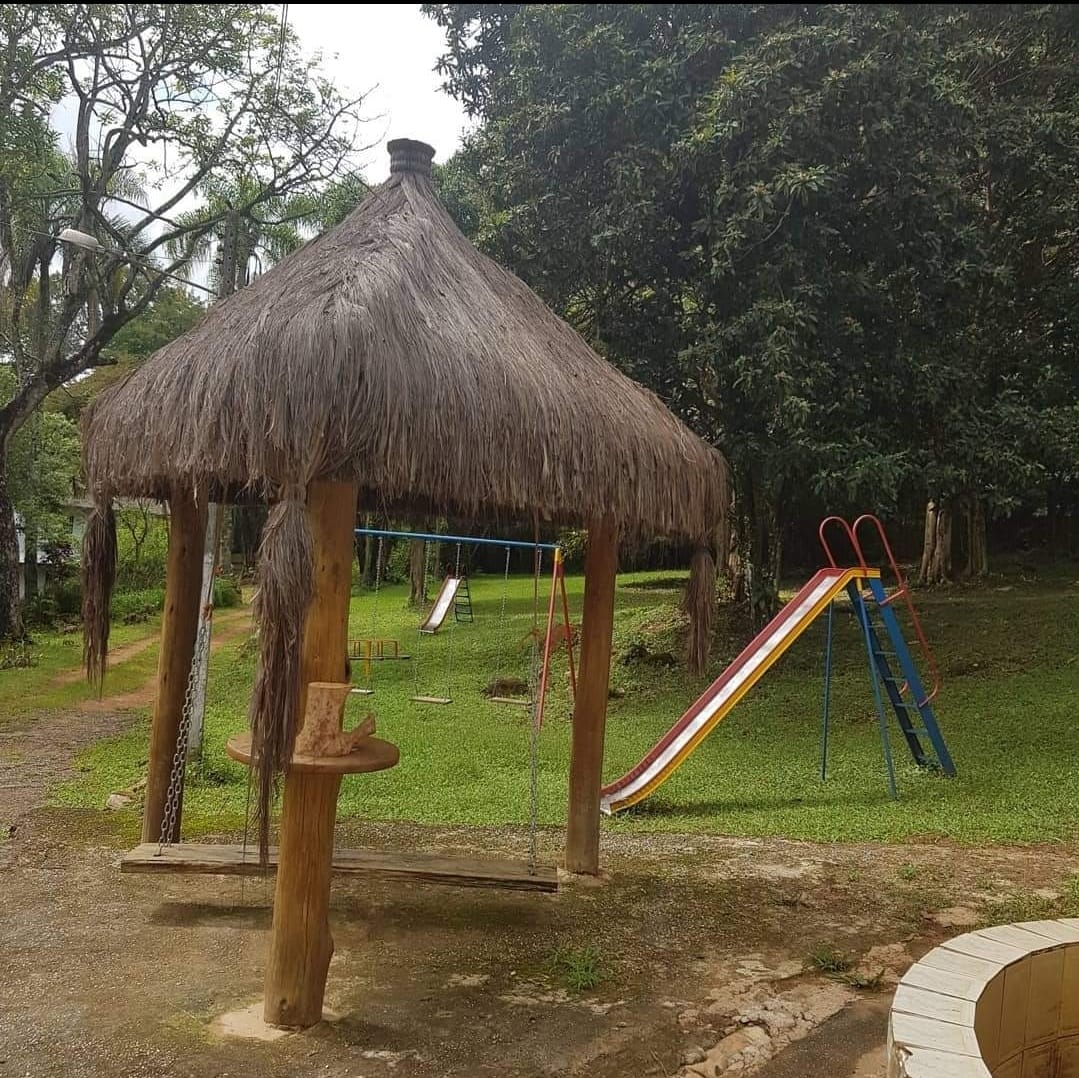 Imagem do anúncio