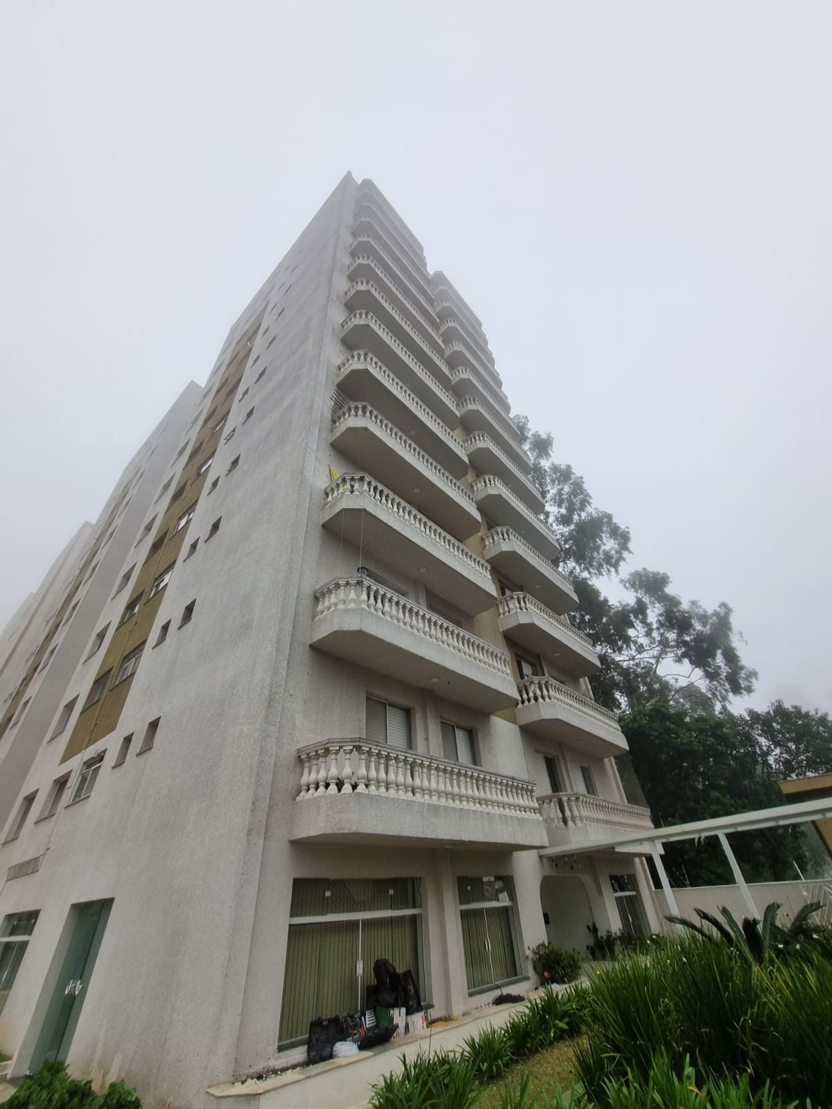 Foto do imóvel Apartamento com 3 Quartos à Venda, 102 m²em Vila Lusitânia - São Bernardo do Campo