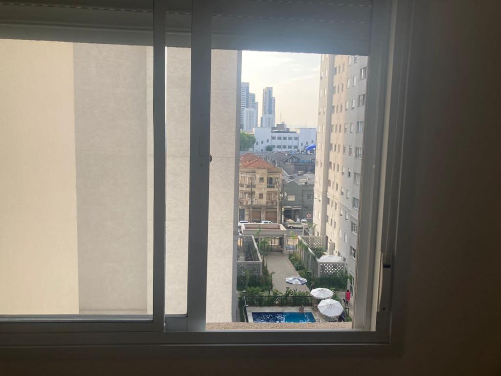 Imagem Apartamento com 2 Quartos à Venda, 71 m²em Brás - São Paulo