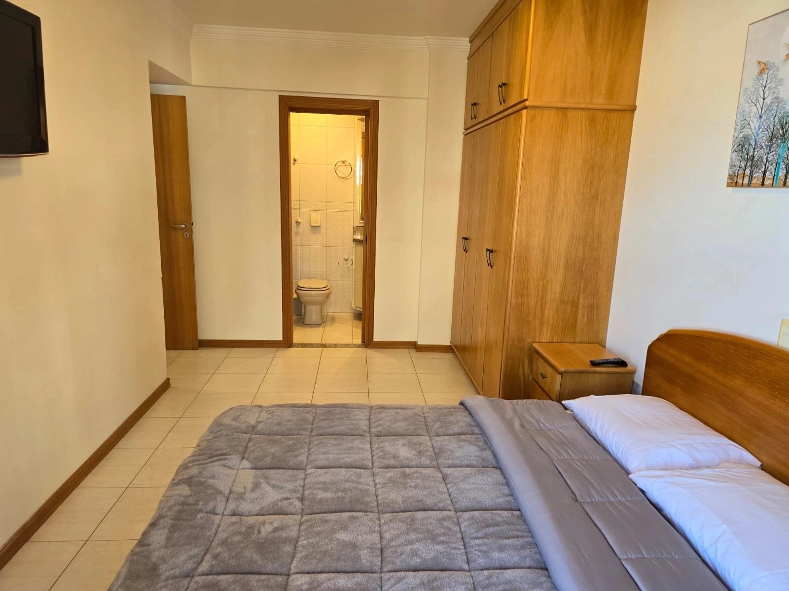 Imagem Apartamento com 3 Quartos à Venda, 164 m²em Meia Praia - Itapema