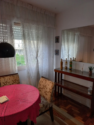 Imagem Apartamento com 1 Quarto à Venda, 40 m² em Jardim Leopoldina - Porto Alegre