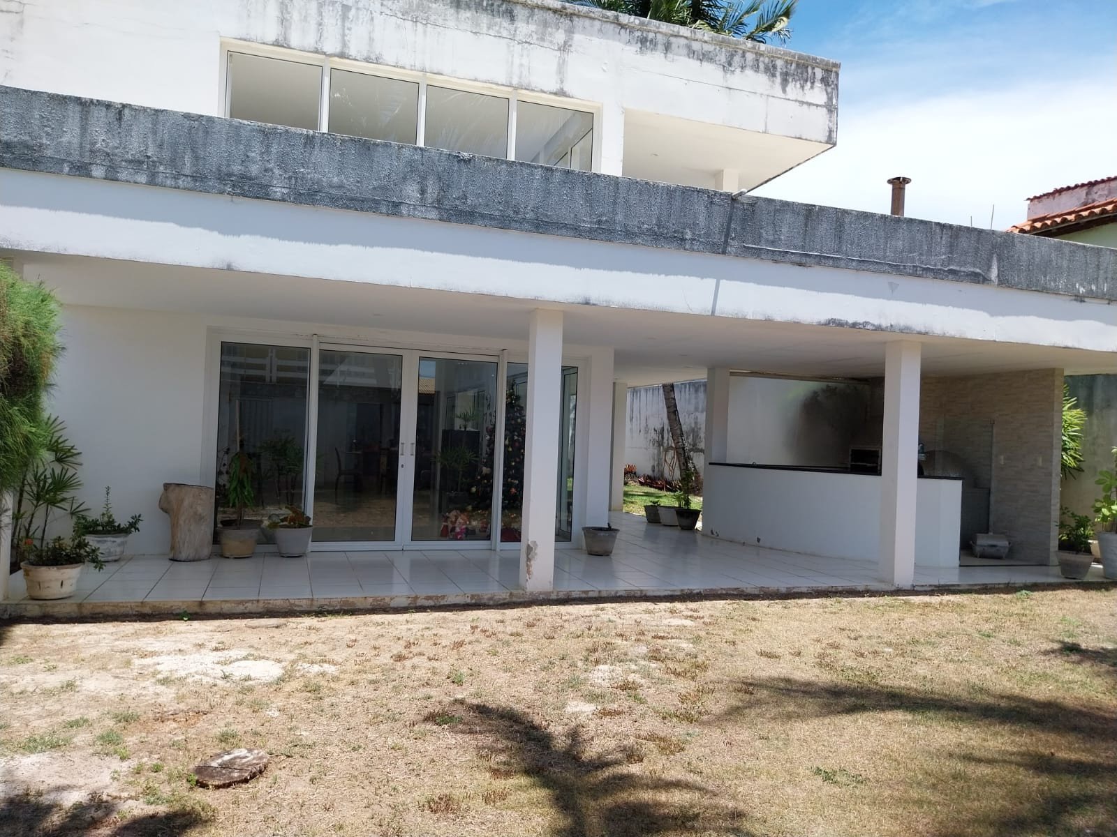 Imagem do anúncio