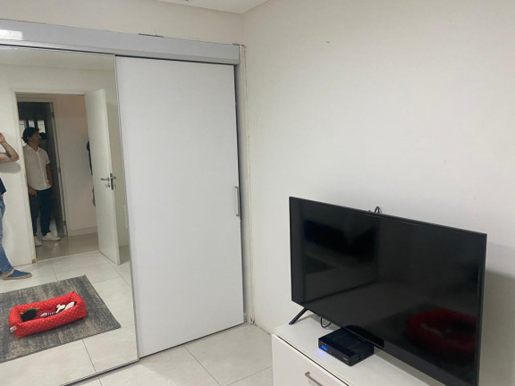 Imagem Apartamento com 4 Quartos à Venda,  em Boa Viagem - Recife