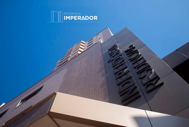 Foto do imóvel Apartamento com 2 Quartos à Venda, 80 m² em São Mateus - Juiz de Fora
