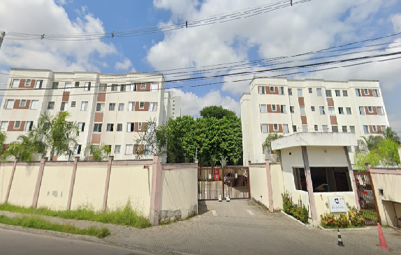 Imagem de fundo do condomínio Condomínio Spazio Vale dos Cristais - Loteamento Villa Branca - Jacareí - SP