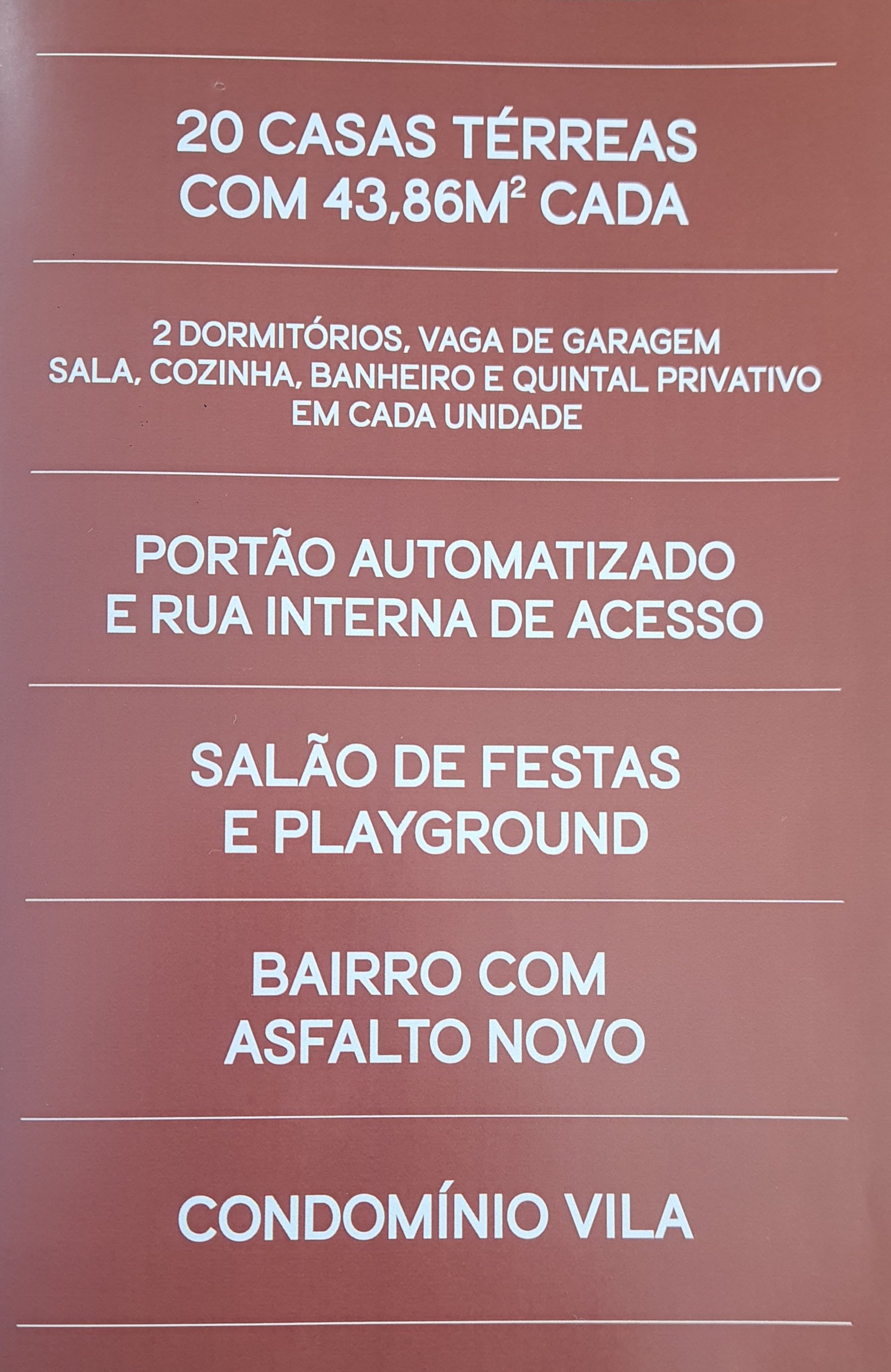Imagem do anúncio