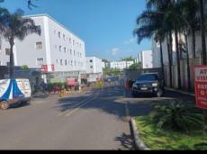 Foto do imóvel Apartamento com 2 Quartos à Venda, 51 m²em Chácaras Tubalina e Quartel - Uberlândia