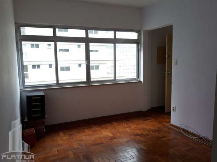 Imagem Apartamento com 2 Quartos para Alugar, 56 m² em Vila Clementino - São Paulo