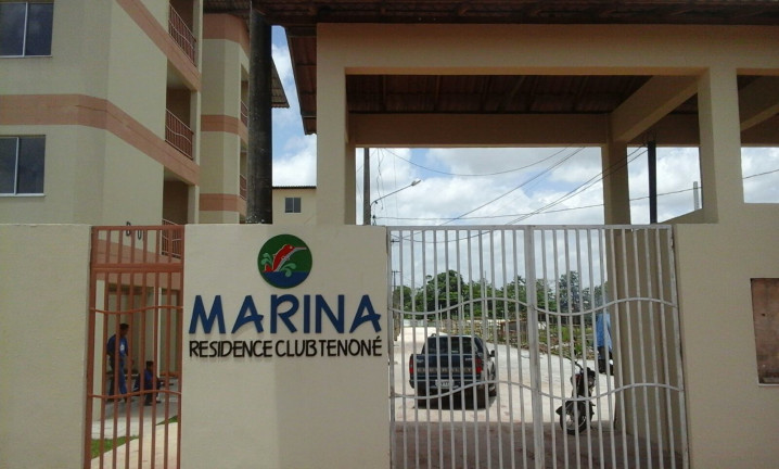 Imóvel