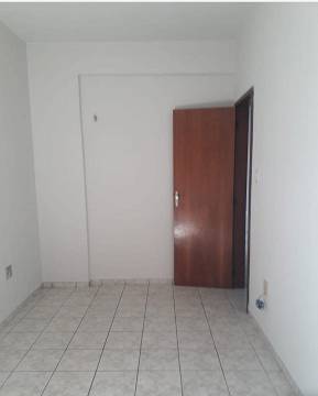 Imagem Apartamento com 3 Quartos à Venda, 68 m²em Coqueiro - Ananindeua