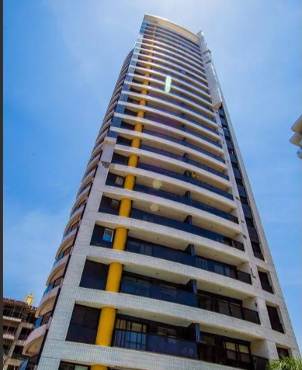 Imagem Apartamento com 1 Quarto à Venda, 60 m²em Vila Nova Conceição - São Paulo