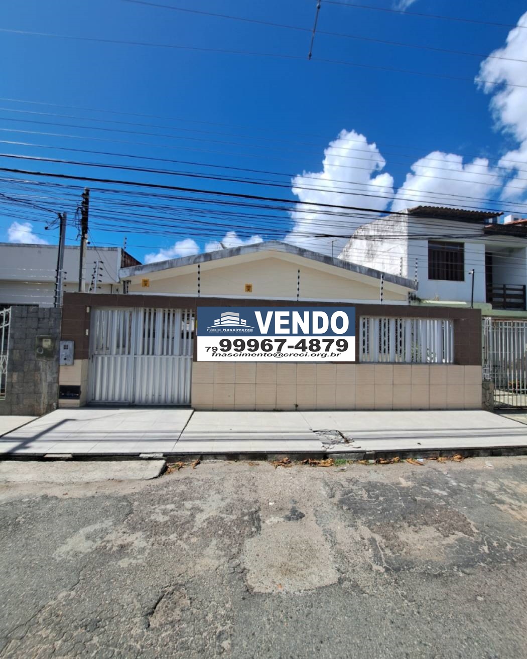 Imagem do anúncio