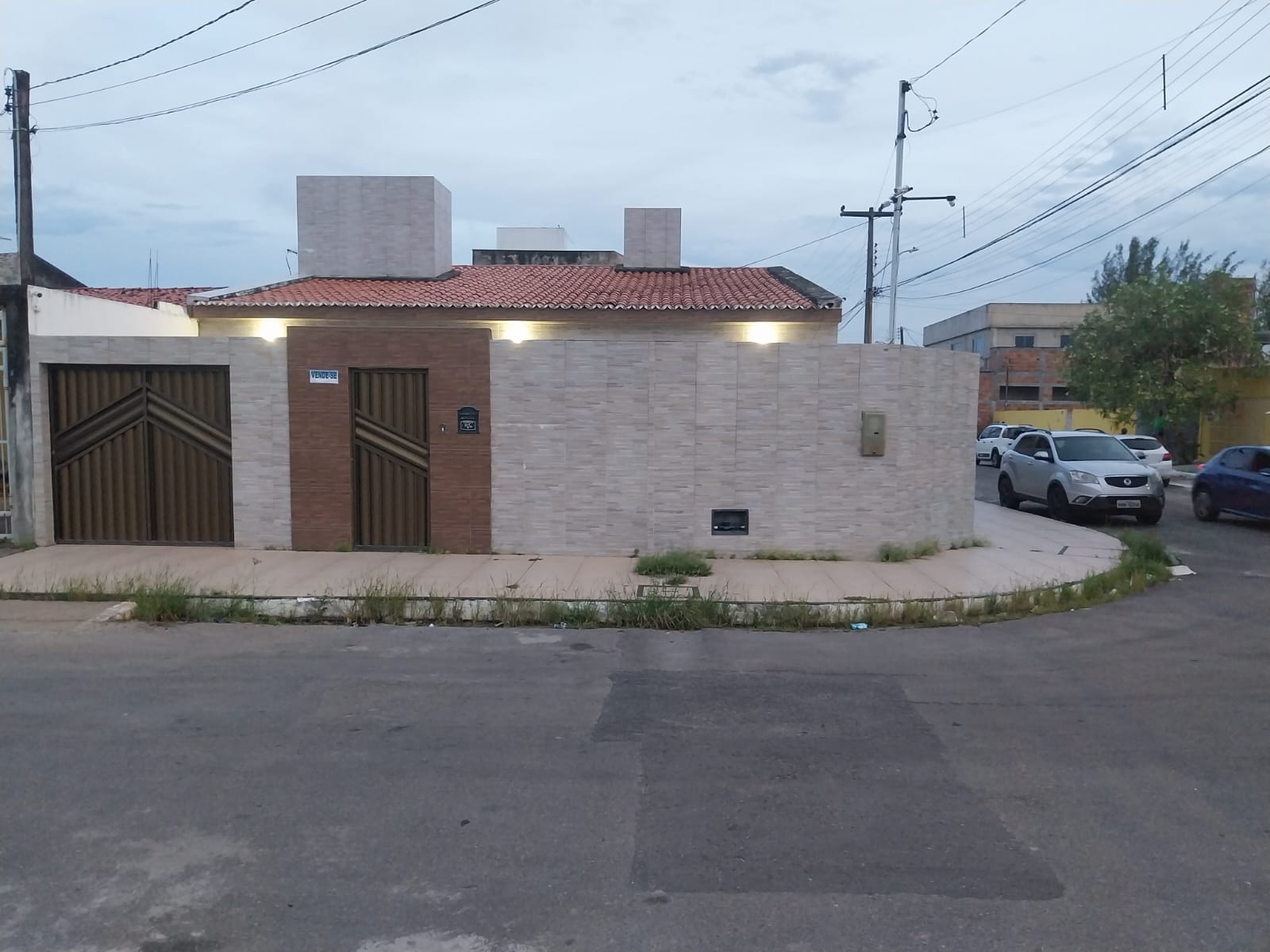 Imagem do anúncio