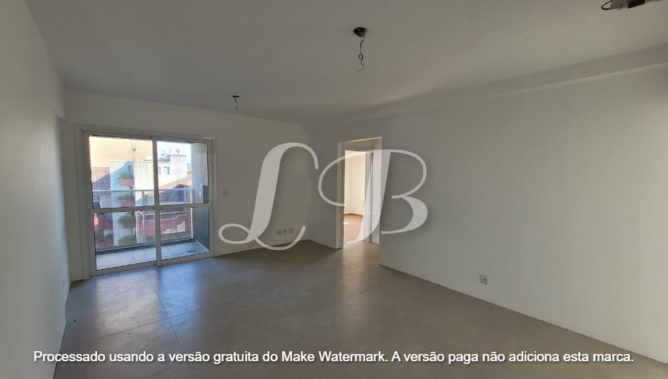 Foto do imóvel Apartamento com 2 Quartos à Venda, 88 m² em Centro - São Leopoldo