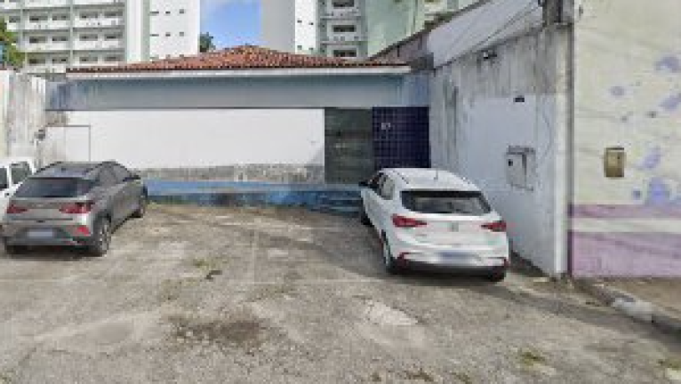 Imagem Imóvel Comercial à Venda ou Locação, 292 m² em Poço da Panela - Recife