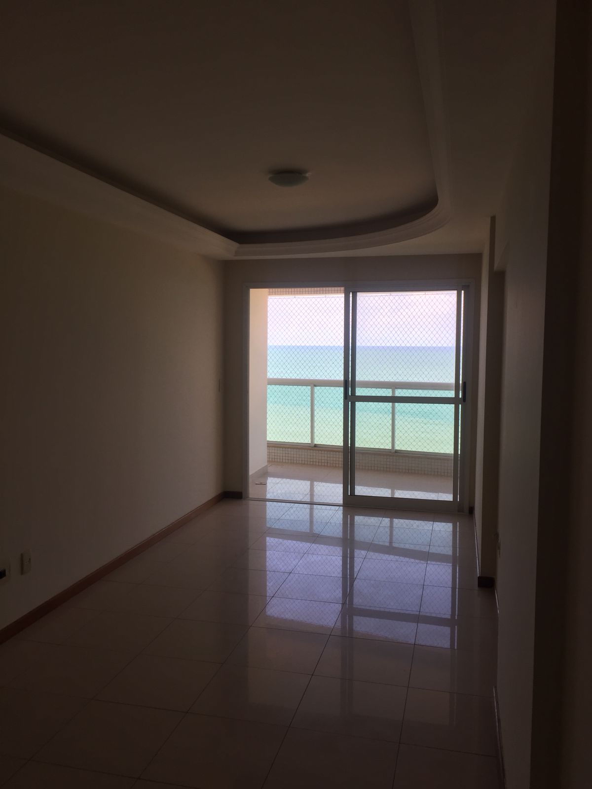 Imagem Apartamento com 2 Quartos para Alugar, 78 m²em Praia da Costa - Vila Velha