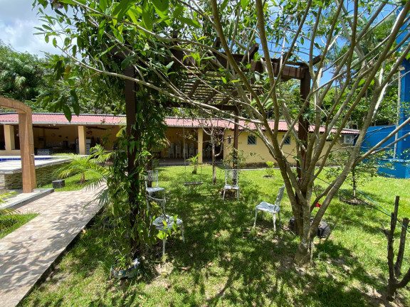 Imagem Casa com 4 Quartos à Venda,  em Marahu (Mosqueiro) - Belém