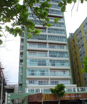 Imagem Cobertura com 3 Quartos à Venda, 334 m² em Centro - Balneário Camboriú