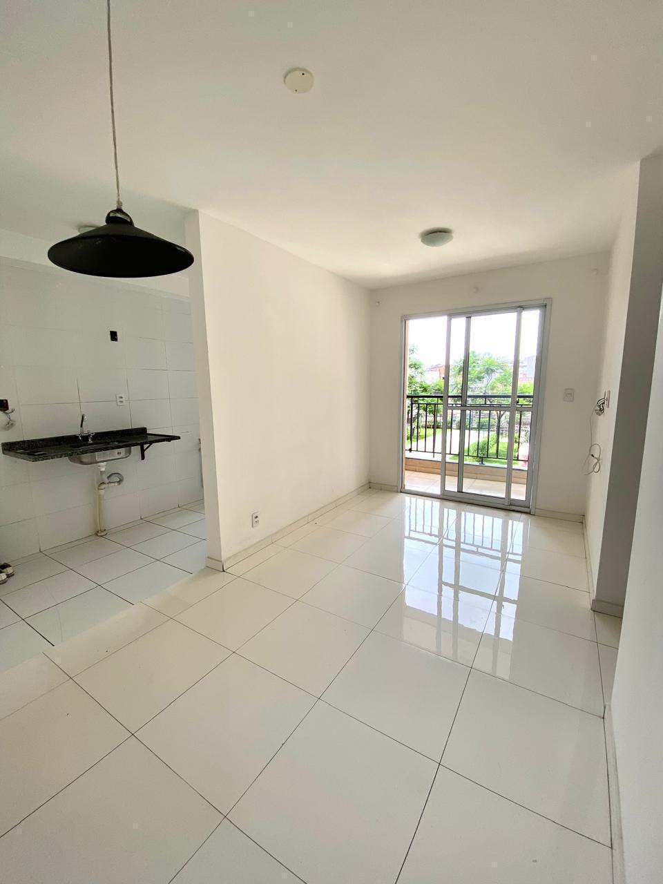 Foto do imóvel Apartamento com 3 Quartos à Venda, 55 m² em Conceição - Diadema