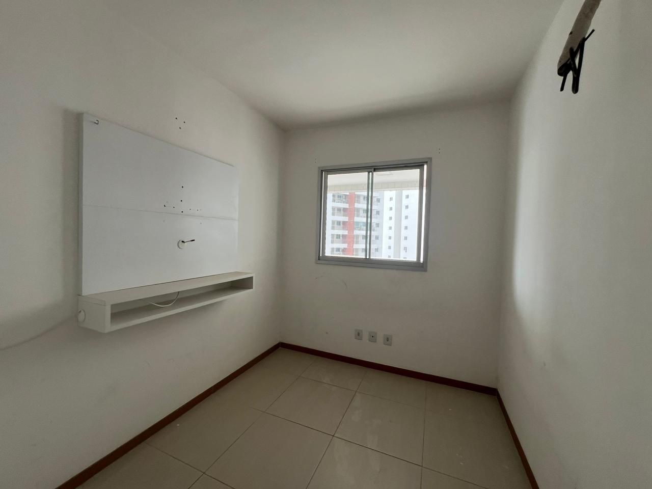 Imagem Apartamento com 3 Quartos para Alugar, 88 m²em Marambaia - Belém