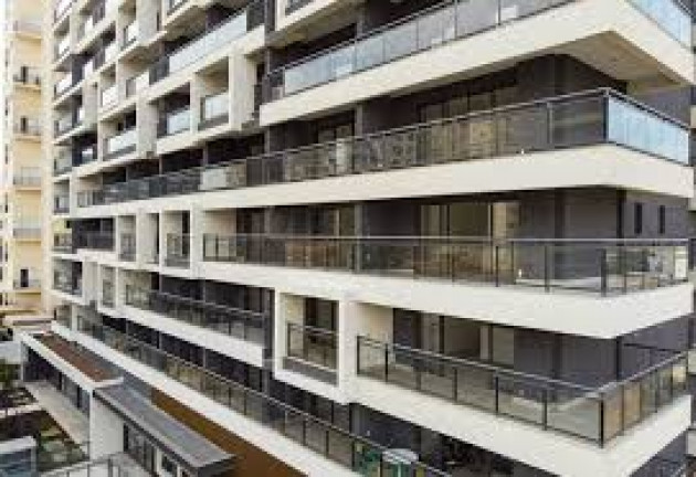 Imagem Apartamento com 2 Quartos à Venda, 107 m² em Sumarezinho - São Paulo