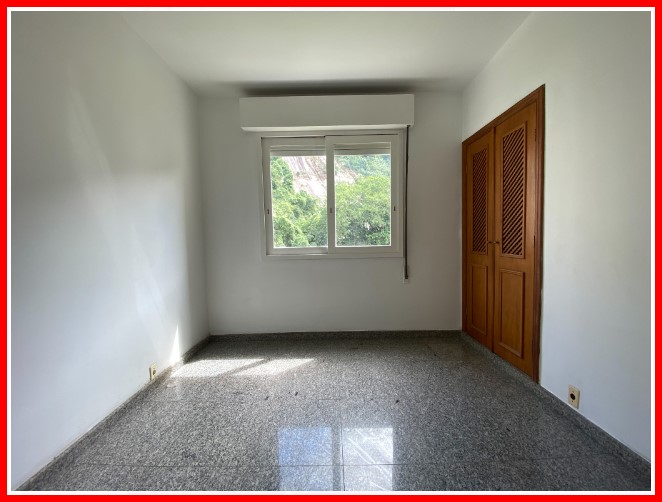 Imagem Apartamento com 3 Quartos à Venda, 115 m²em Itararé - São Vicente
