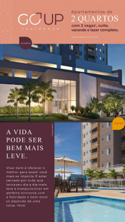 Imagem Apartamento com 2 Quartos à Venda, 58 m² em Nova Suíssa - Belo Horizonte