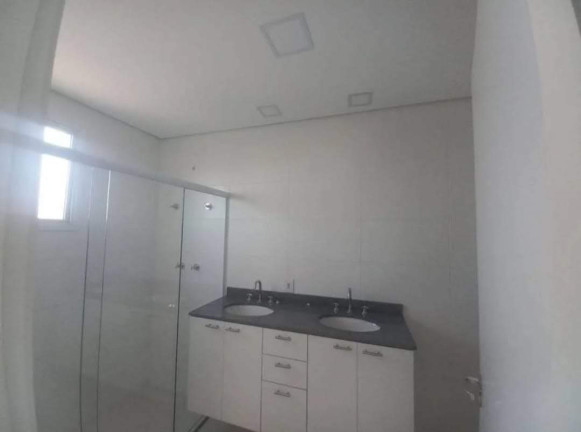 Imagem Apartamento com 3 Quartos à Venda ou Locação, 130 m² em Jardim Ana Maria - Jundiaí