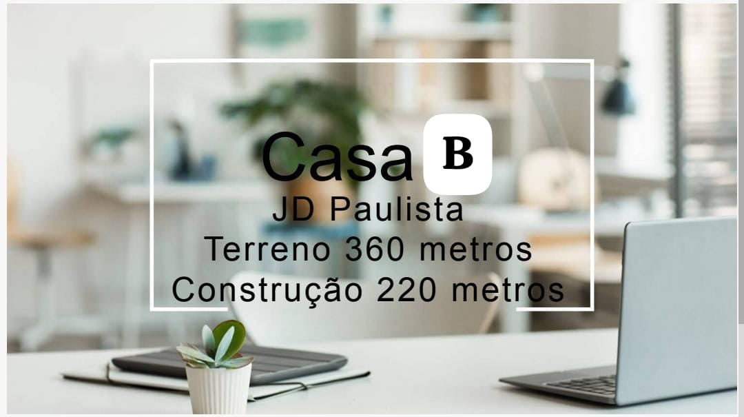 Imagem do anúncio