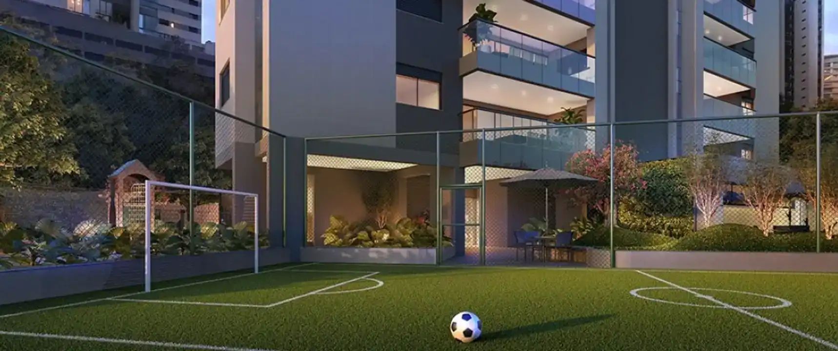 Imagem do anúncio