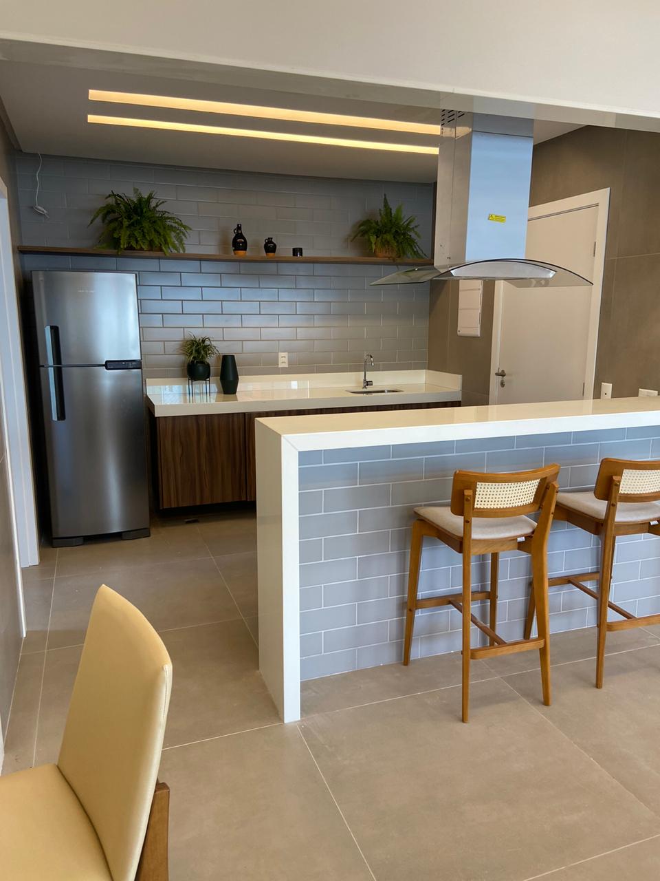 Imagem Apartamento com 4 Quartos à Venda, 162 m²em Boa Viagem - Recife