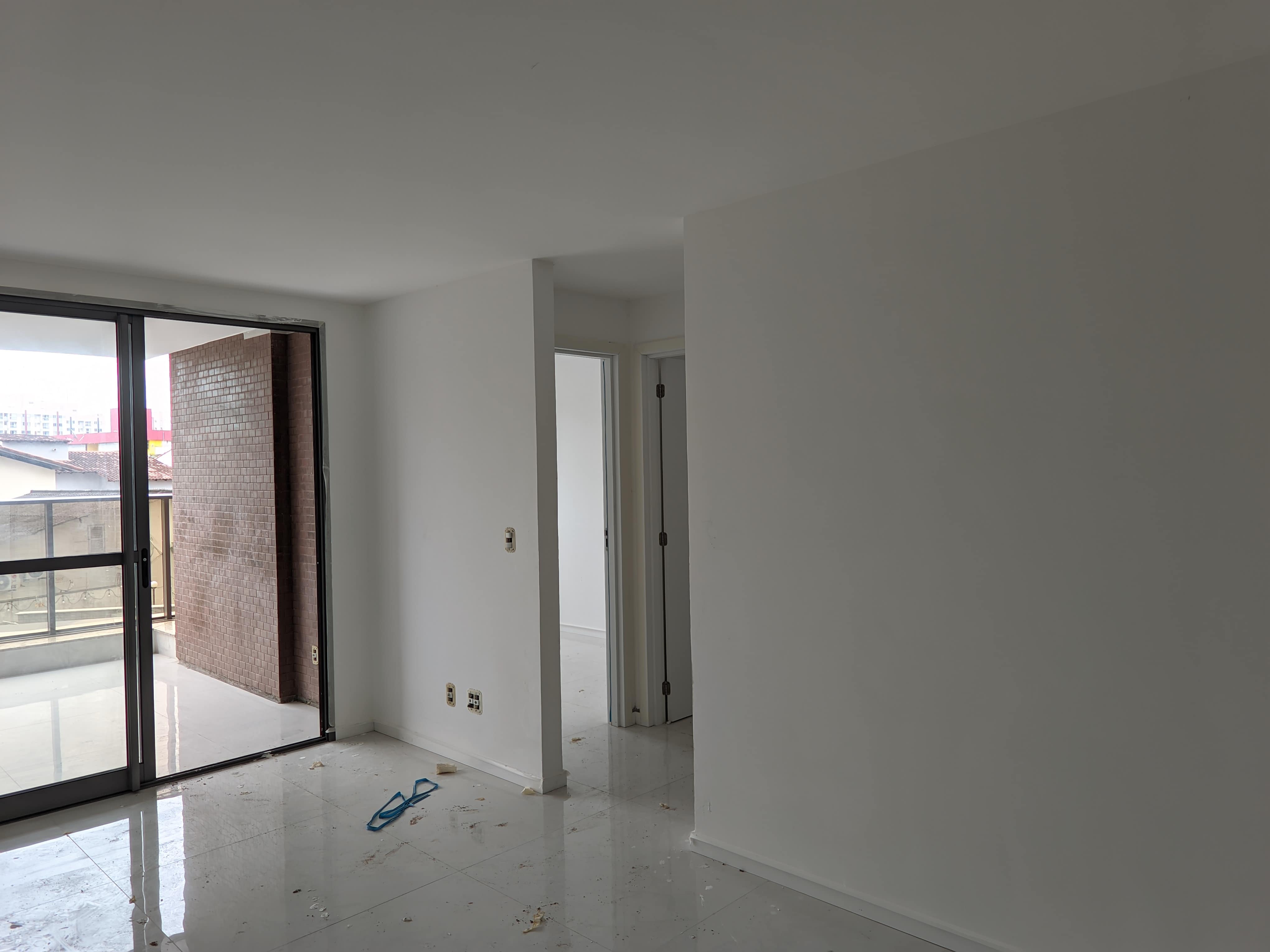 Imagem Apartamento com 2 Quartos à Venda, 64 m²em Jardim Camburi - Vitória