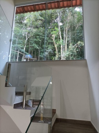 Imagem Casa de Condomínio com 3 Quartos à Venda, 180 m² em Caneca Fina - Guapimirim