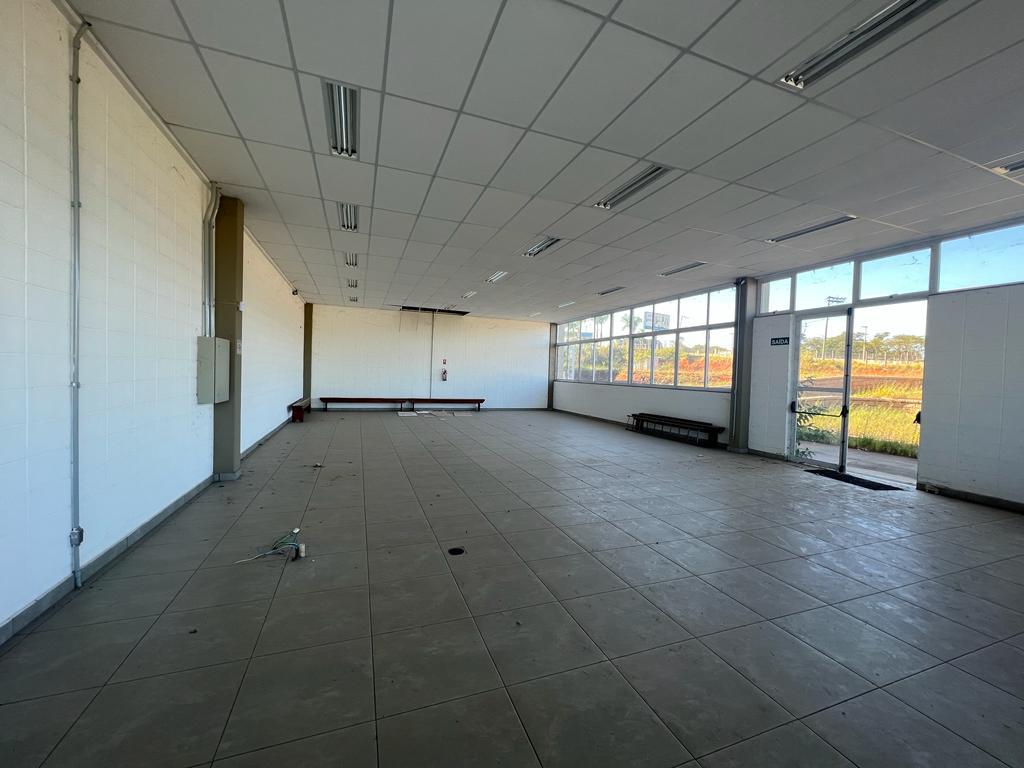 Galpão à Venda ou Locação, 5 m²em Aterrado - Monte Mor