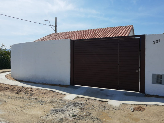 Imagem Casa com 2 Quartos à Venda, 52 m² em Balneário dos Golfinhos - Caraguatatuba