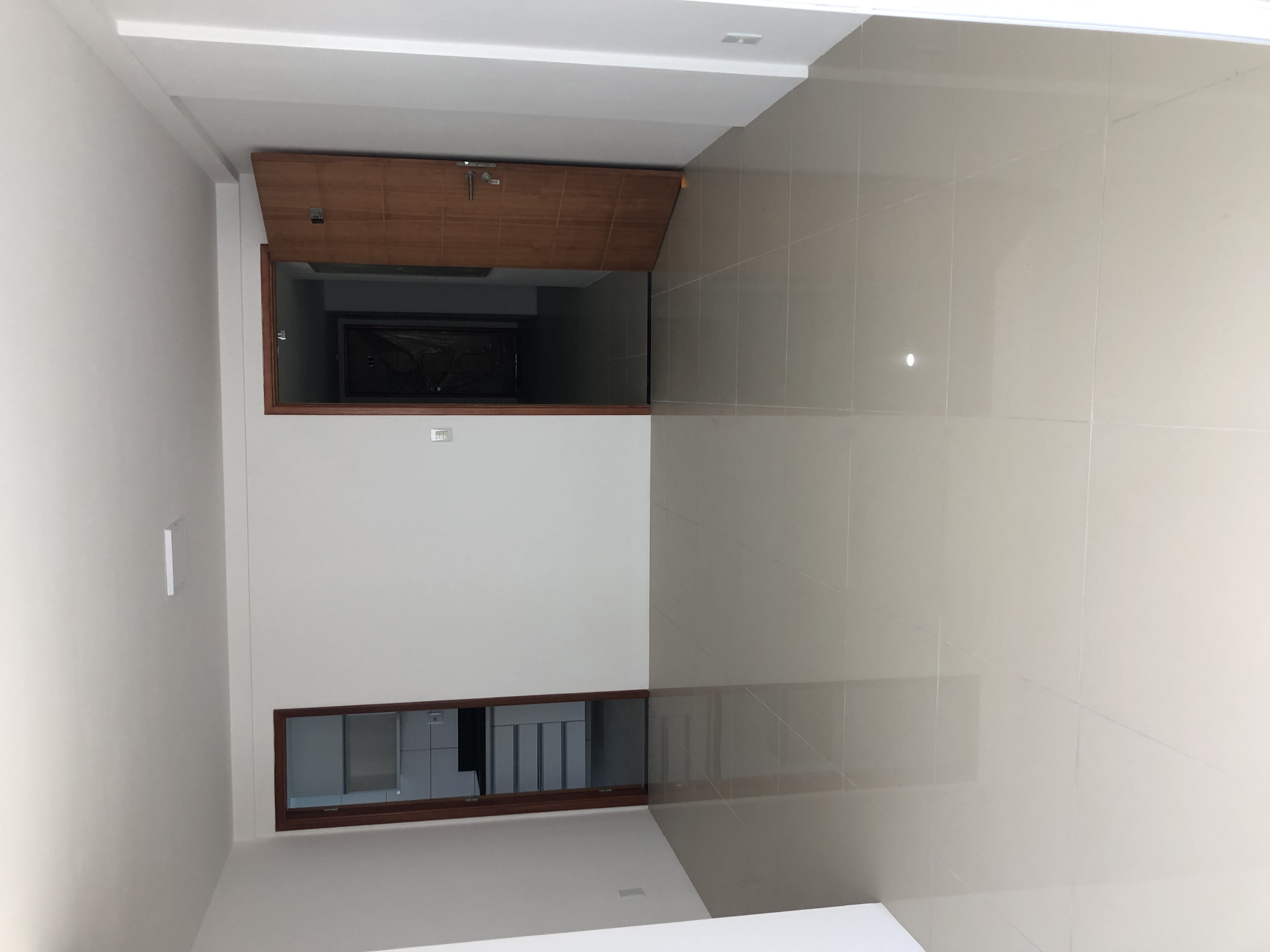 Imagem Apartamento com 3 Quartos para Alugar, 72 m²em Piedade - Jaboatão dos Guararapes