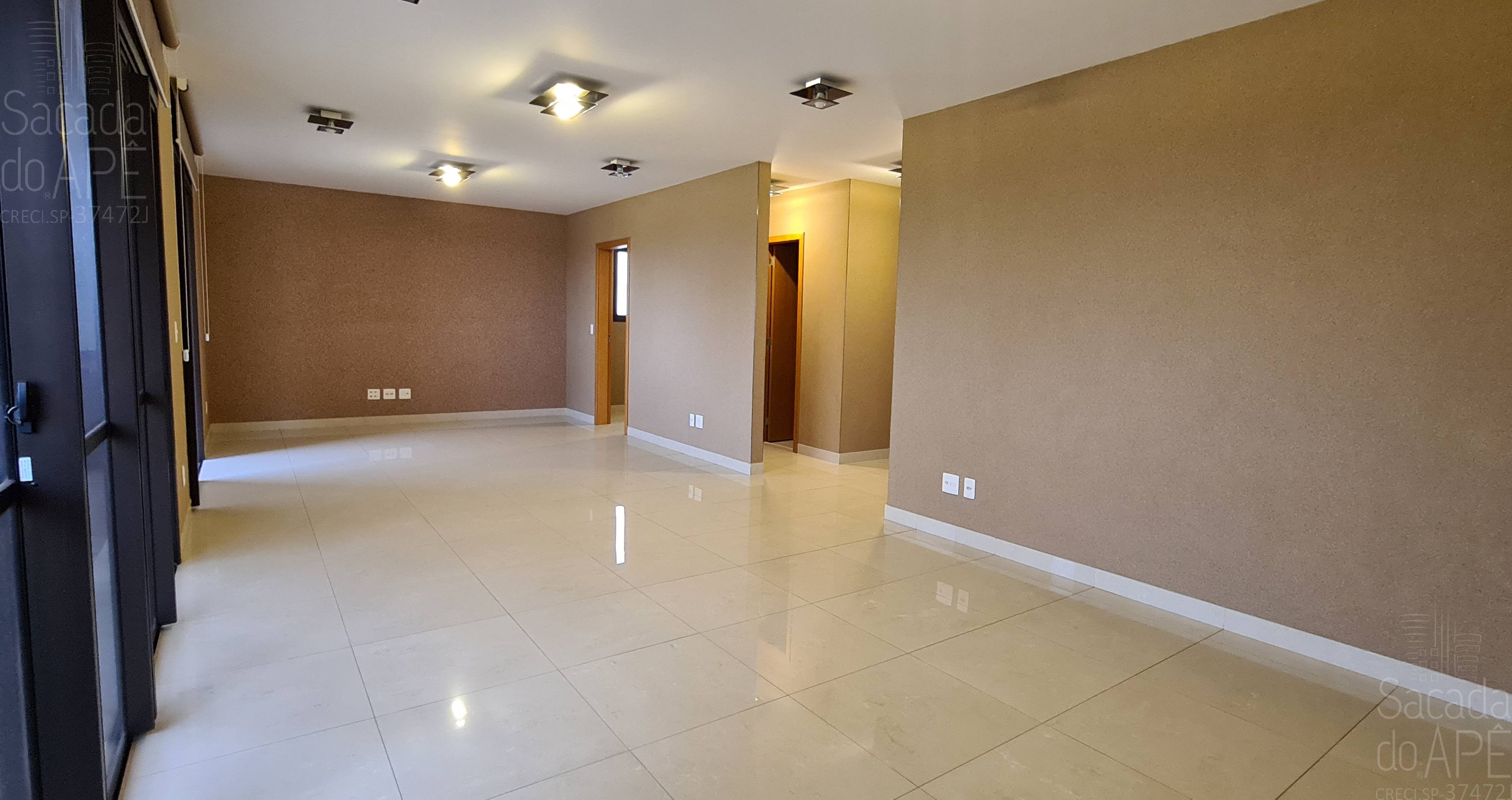 Foto do imóvel Apartamento com 4 Quartos à Venda, 208 m²em Vila Mariana - São Paulo