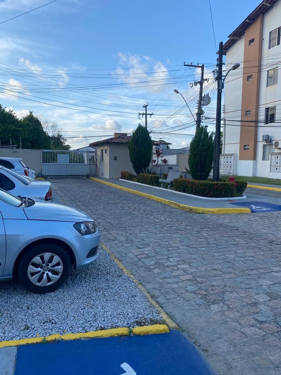 Imagem do anúncio