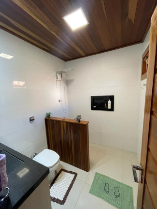 Imagem Casa com 3 Quartos à Venda, 580 m² em Santissimo - Santarém