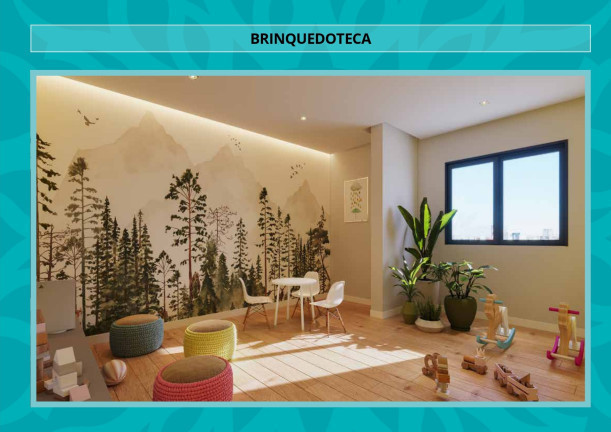 Imagem Apartamento com 2 Quartos à Venda,  em Jabaquara - São Paulo