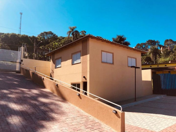 Imagem Casa de Condomínio com 2 Quartos à Venda, 66 m² em Jardim Paulista - Itapevi Imagem Casa de Condomínio com 2 Quartos à Venda, 66 m² em Jardim Paulista - Itapevi