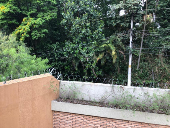 Imagem Sobrado com 3 Quartos à Venda, 345 m² em Jardim Peri Peri - São Paulo