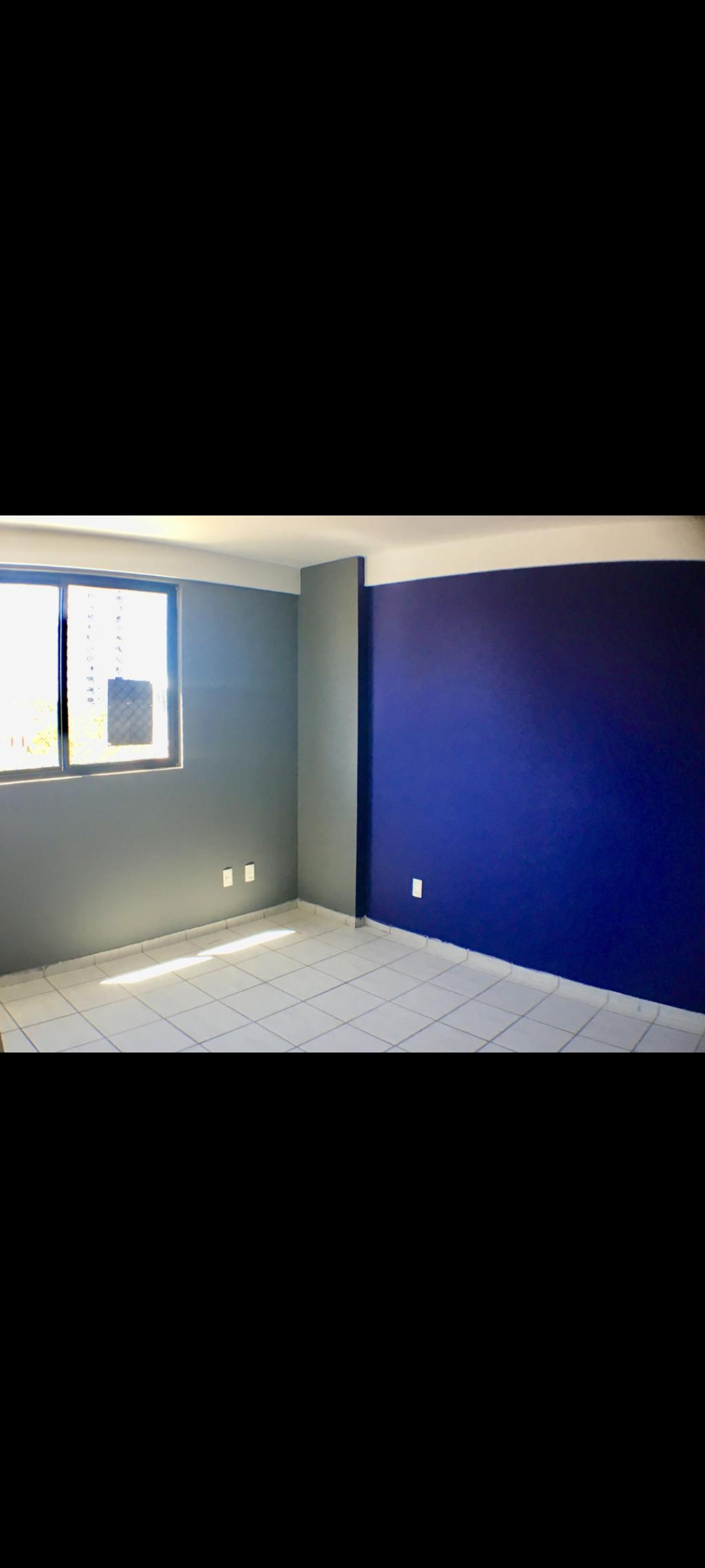 Foto do imóvel Apartamento com 3 Quartos à Venda ou Locação, 102 m²em Lagoa Nova - Natal