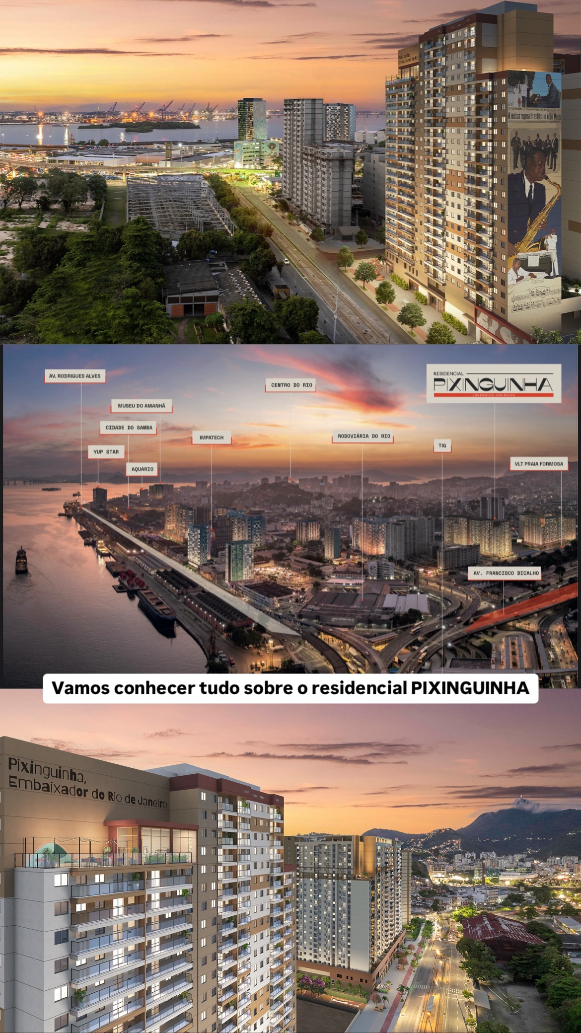 Imagem do anúncio