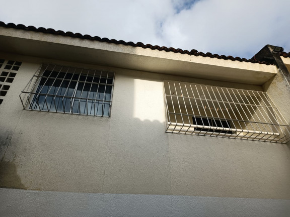 Imagem Apartamento com 2 Quartos à Venda, 43 m² em Pixete - São Lourenço da Mata